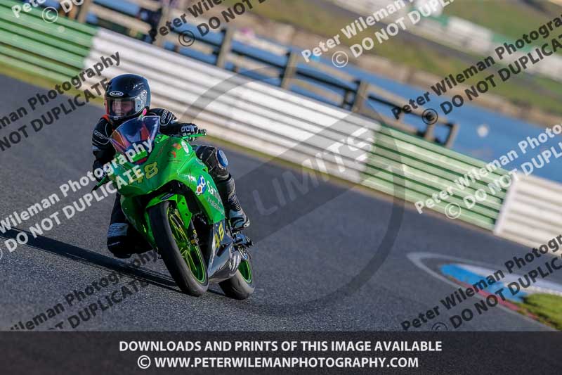 PJM Wedding Photography;enduro digital images;event digital images;eventdigitalimages;mallory park;mallory park photographs;mallory park trackday;mallory park trackday photographs;no limits trackdays;peter wileman photography;racing digital images;trackday digital images;trackday photos